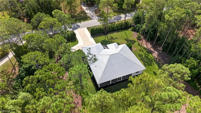 24476 Mountain View Dr, Bonita Springs, Florida 34135