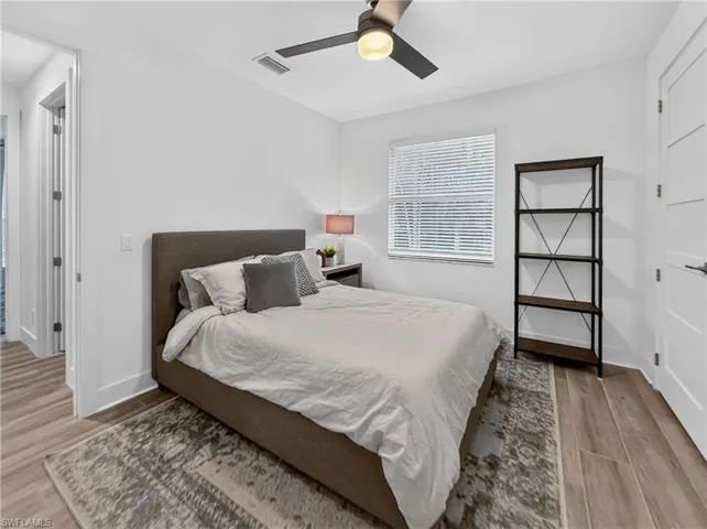 24476 Mountain View Dr, Bonita Springs, Florida 34135