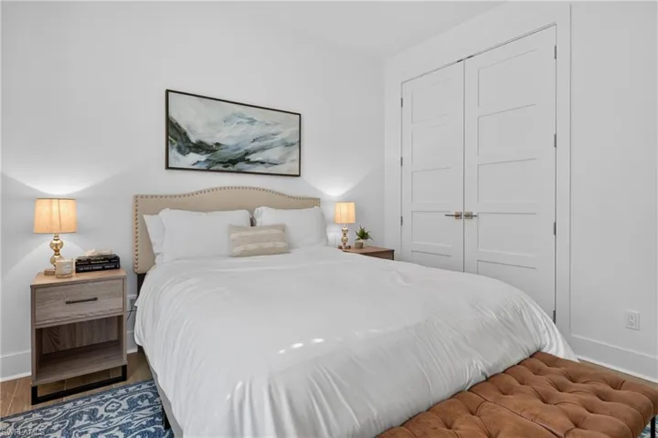 24476 Mountain View Dr, Bonita Springs, Florida 34135