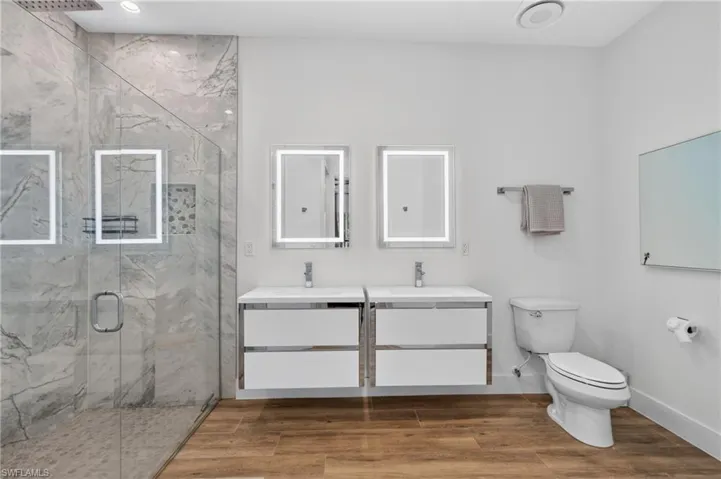24476 Mountain View Dr, Bonita Springs, Florida 34135