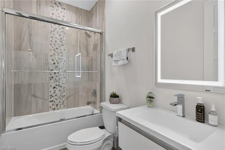 24476 Mountain View Dr, Bonita Springs, Florida 34135