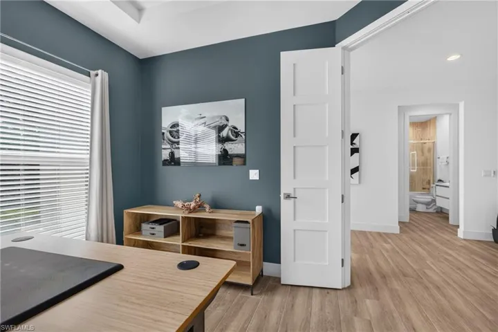 24476 Mountain View Dr, Bonita Springs, Florida 34135