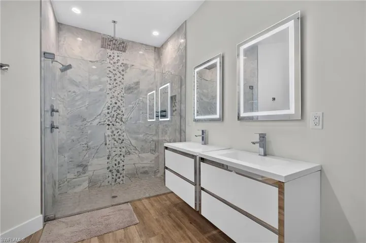 24476 Mountain View Dr, Bonita Springs, Florida 34135