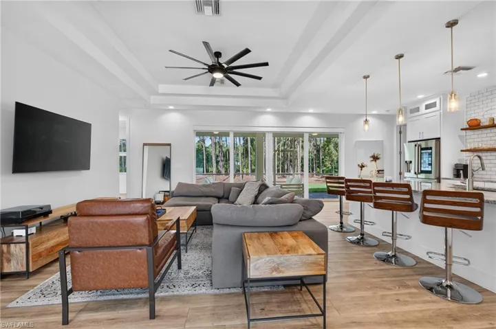 24476 Mountain View Dr, Bonita Springs, Florida 34135