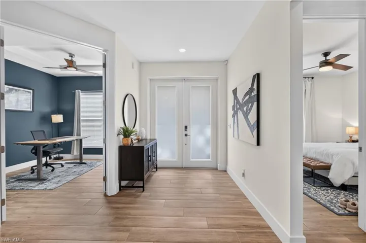24476 Mountain View Dr, Bonita Springs, Florida 34135