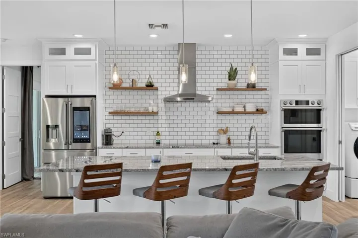 24476 Mountain View Dr, Bonita Springs, Florida 34135