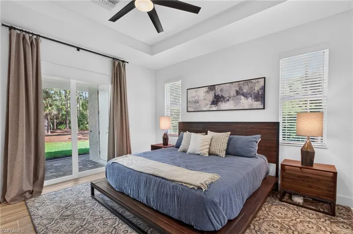 24476 Mountain View Dr, Bonita Springs, Florida 34135