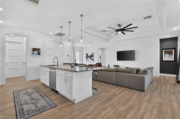 24476 Mountain View Dr, Bonita Springs, Florida 34135