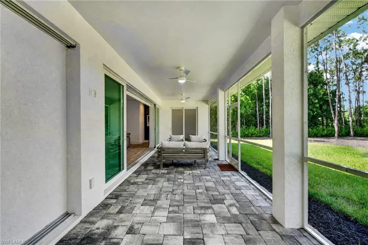 24476 Mountain View Dr, Bonita Springs, Florida 34135