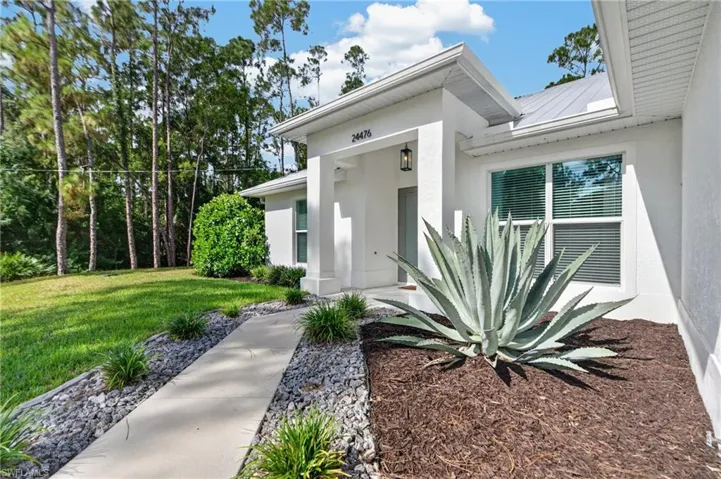 24476 Mountain View Dr, Bonita Springs, Florida 34135