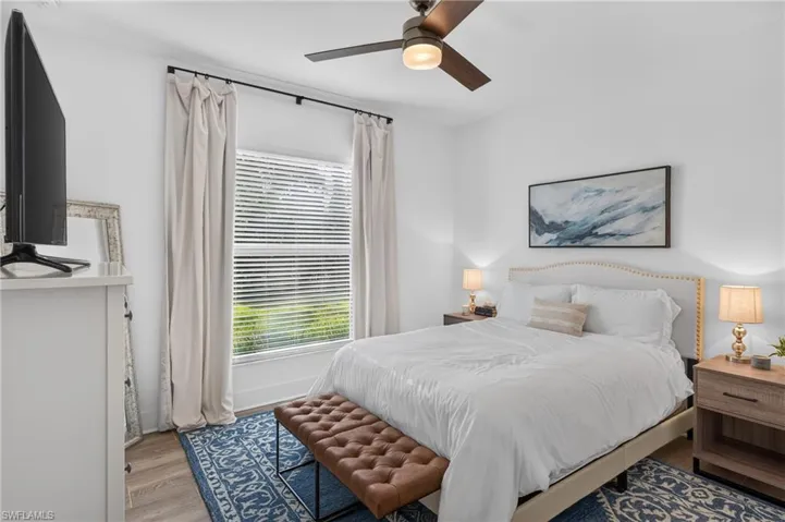 24476 Mountain View Dr, Bonita Springs, Florida 34135