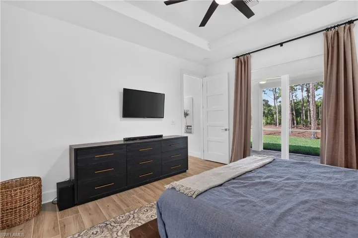 24476 Mountain View Dr, Bonita Springs, Florida 34135