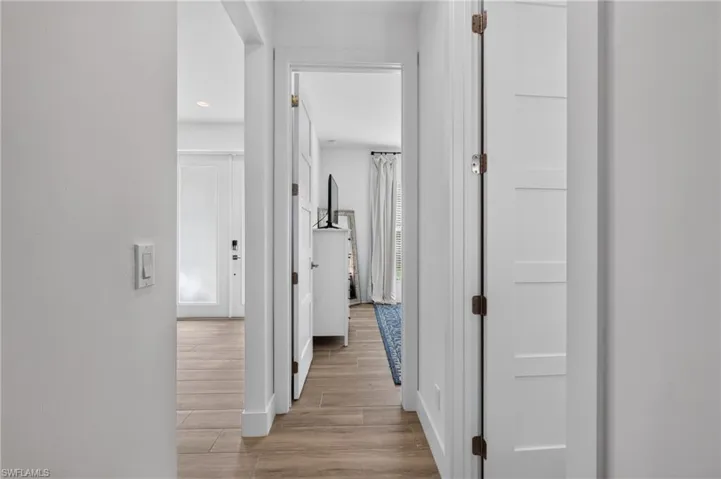 24476 Mountain View Dr, Bonita Springs, Florida 34135