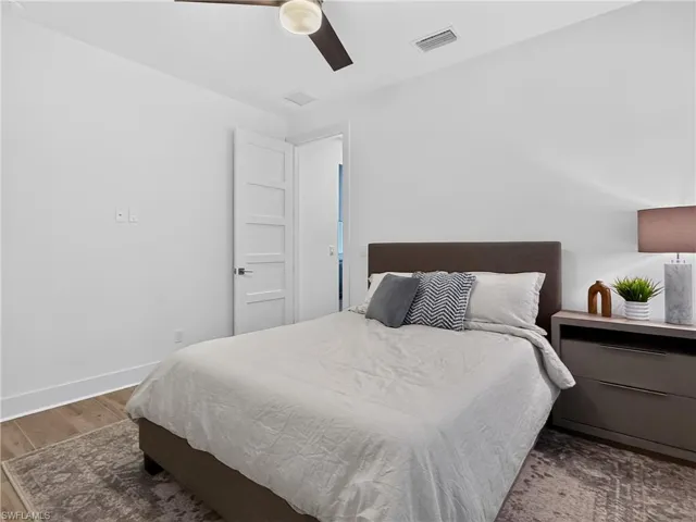 24476 Mountain View Dr, Bonita Springs, Florida 34135