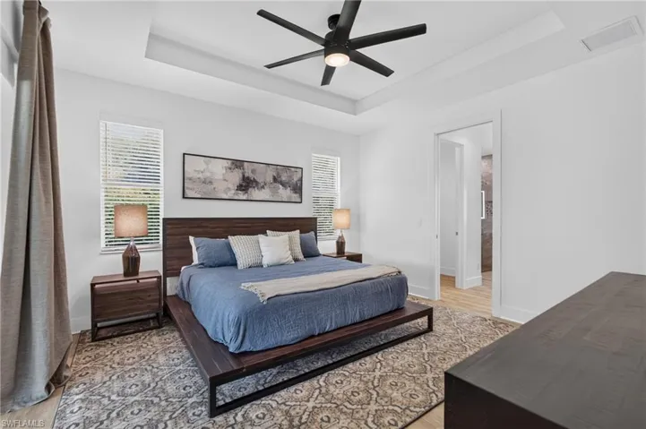 24476 Mountain View Dr, Bonita Springs, Florida 34135