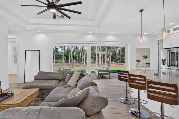 24476 Mountain View Dr, Bonita Springs, Florida 34135