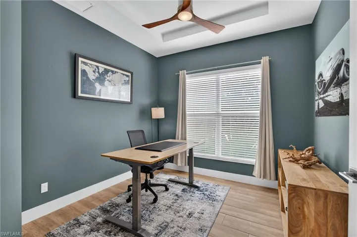 24476 Mountain View Dr, Bonita Springs, Florida 34135