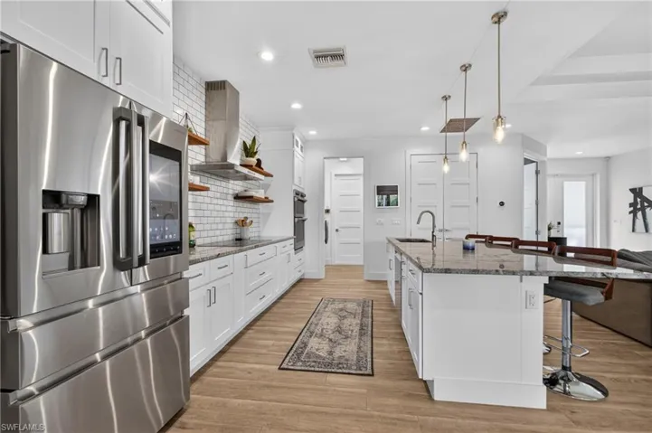 24476 Mountain View Dr, Bonita Springs, Florida 34135