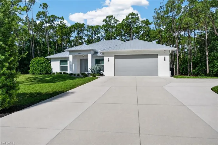 24476 Mountain View Dr, Bonita Springs, Florida 34135