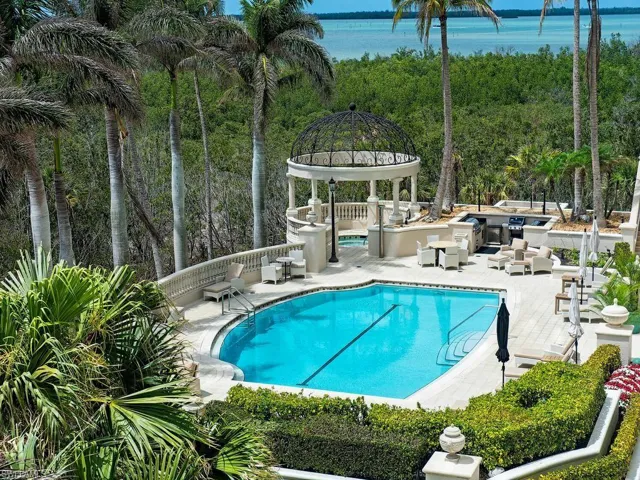 5051 Pelican Colony Blvd 903, Bonita Springs, Florida 34134