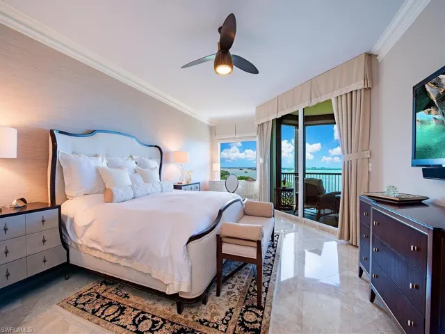 5051 Pelican Colony Blvd 903, Bonita Springs, Florida 34134
