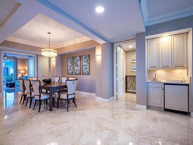 5051 Pelican Colony Blvd 903, Bonita Springs, Florida 34134