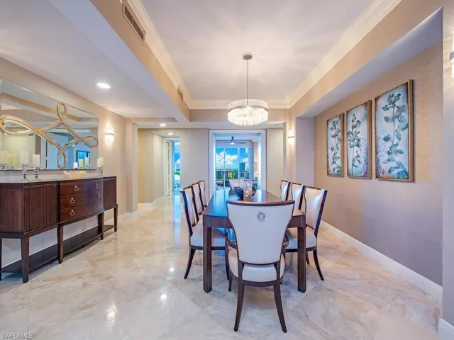 5051 Pelican Colony Blvd 903, Bonita Springs, Florida 34134