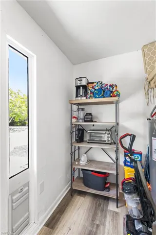 2191 Thomasson Dr, Naples, Florida 34112