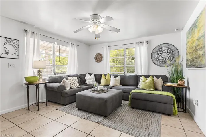 2191 Thomasson Dr, Naples, Florida 34112