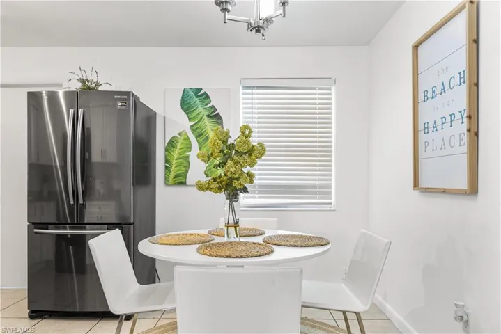 2191 Thomasson Dr, Naples, Florida 34112
