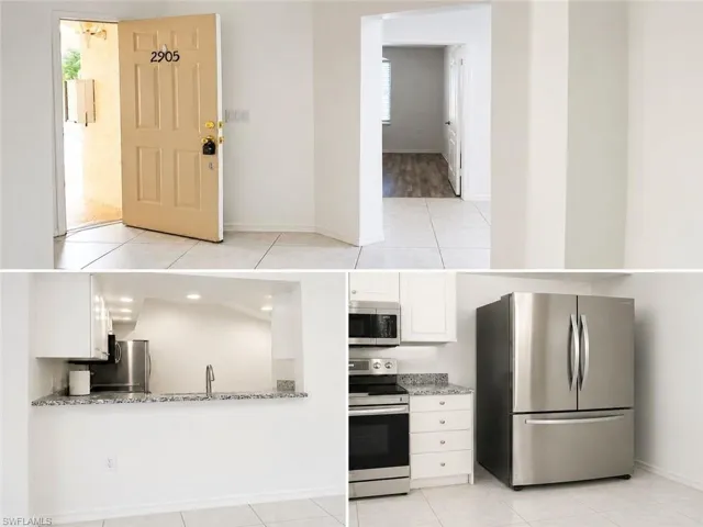 365 Stella Maris Dr N 2905, Naples, Florida 34114