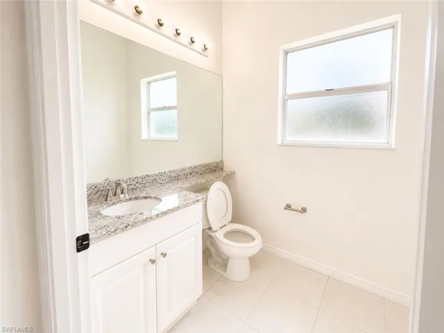 365 Stella Maris Dr N 2905, Naples, Florida 34114