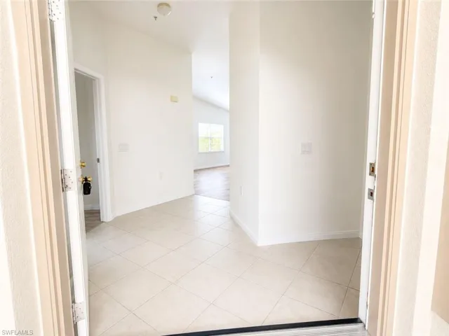 365 Stella Maris Dr N 2905, Naples, Florida 34114