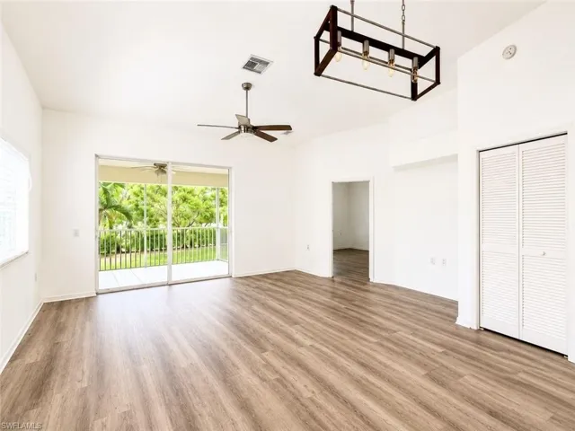 365 Stella Maris Dr N 2905, Naples, Florida 34114