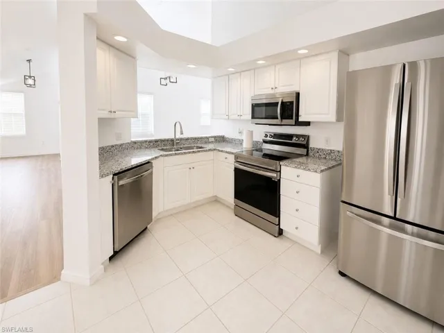 365 Stella Maris Dr N 2905, Naples, Florida 34114