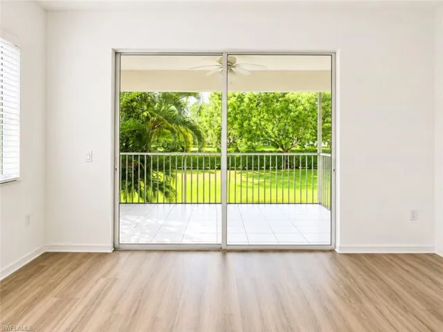 365 Stella Maris Dr N 2905, Naples, Florida 34114