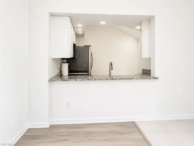 365 Stella Maris Dr N 2905, Naples, Florida 34114