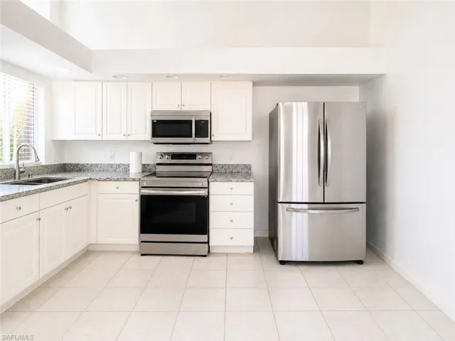 365 Stella Maris Dr N 2905, Naples, Florida 34114