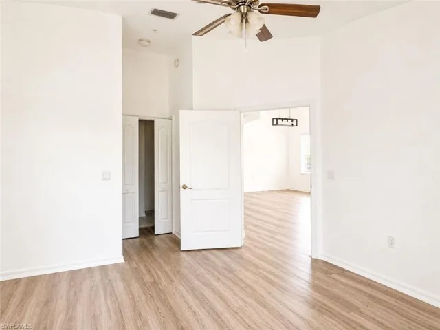 365 Stella Maris Dr N 2905, Naples, Florida 34114