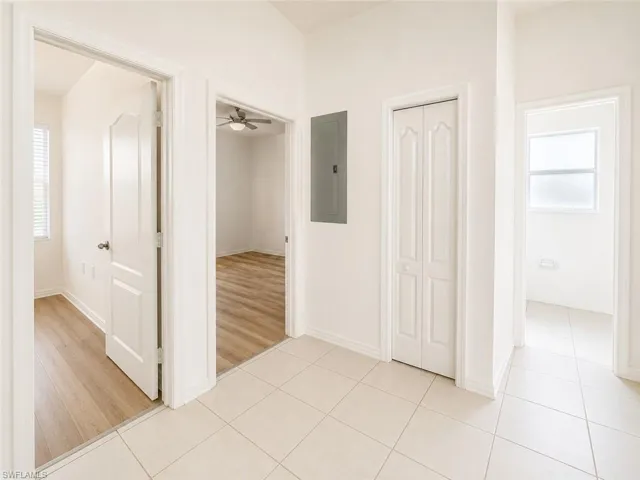 365 Stella Maris Dr N 2905, Naples, Florida 34114