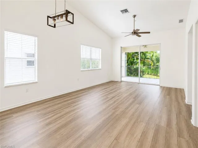 365 Stella Maris Dr N 2905, Naples, Florida 34114