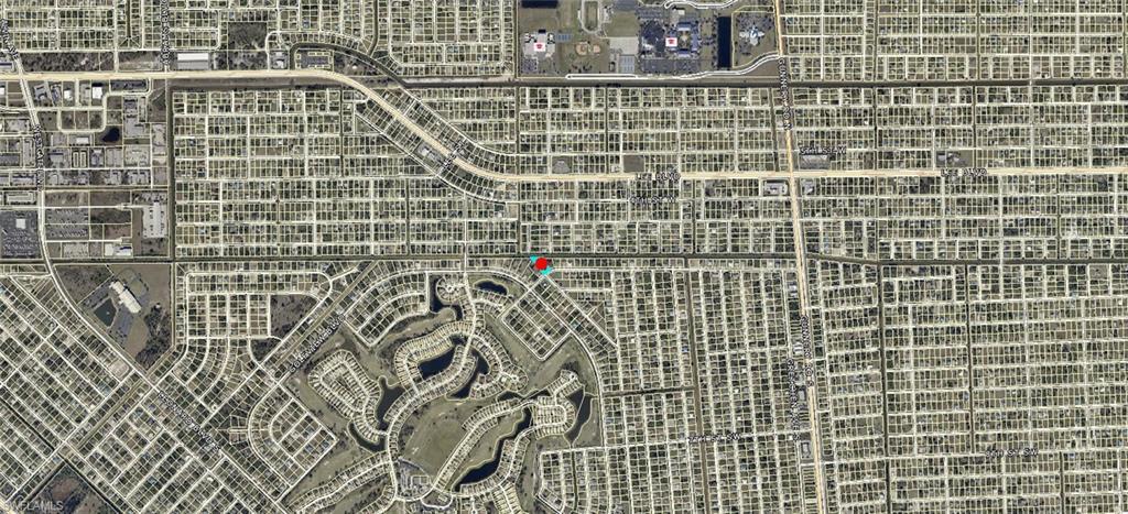 4738-4740  Douglas  LN, Lehigh Acres, FL 33973