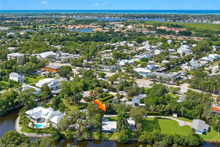 3201 Sabal Ct, Naples, Florida 34112