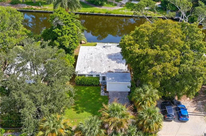 3201 Sabal Ct, Naples, Florida 34112