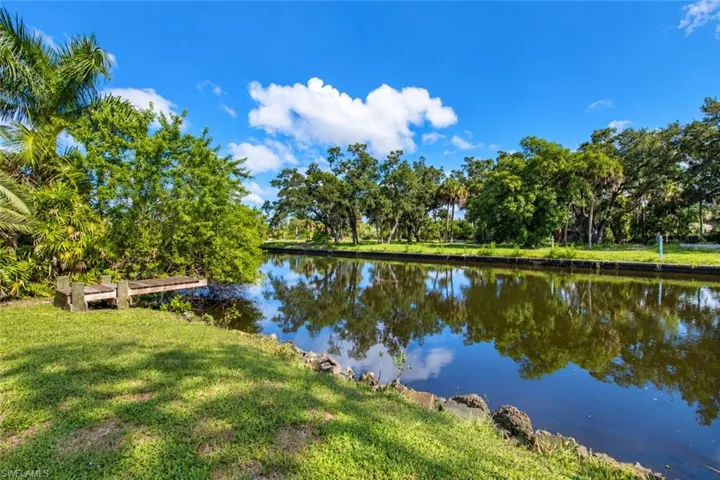 3201 Sabal Ct, Naples, Florida 34112