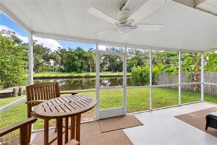 3201 Sabal Ct, Naples, Florida 34112