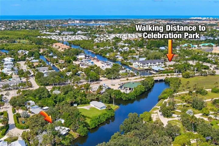 3201 Sabal Ct, Naples, Florida 34112