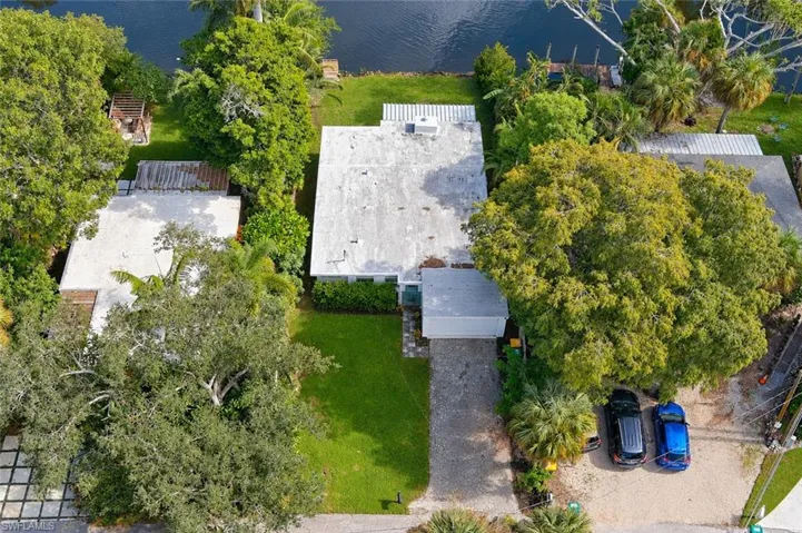3201 Sabal Ct, Naples, Florida 34112