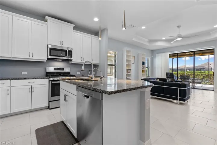 4479  Mystic Blue  WAY, Fort Myers, FL 33966