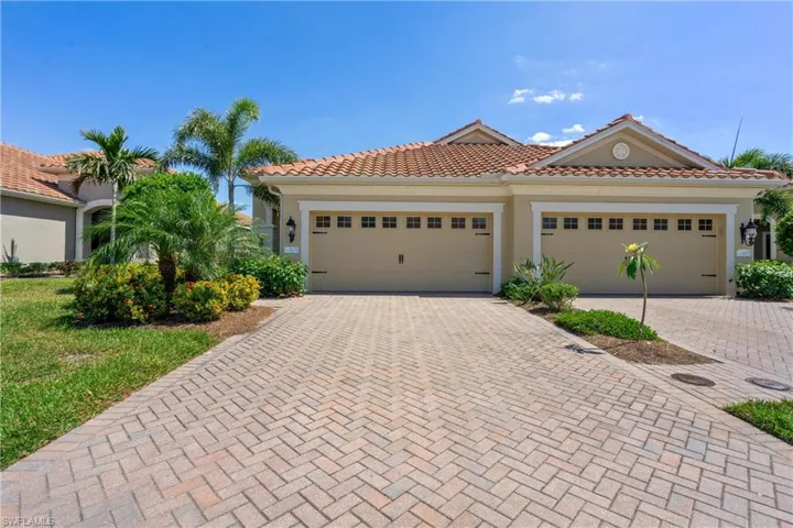 4479  Mystic Blue  WAY, Fort Myers, FL 33966